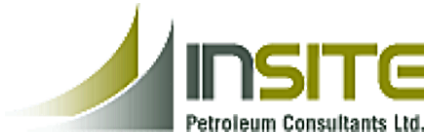 InSite